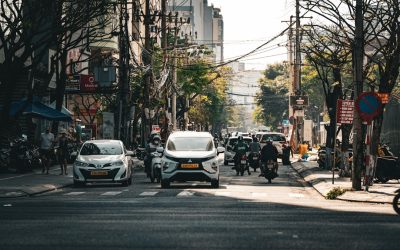 Find Your Perfect Da Nang Hotel: Luxe to Budget Stays