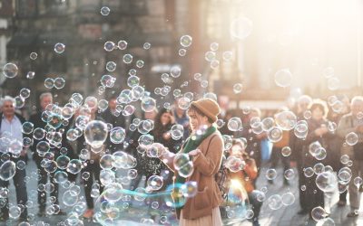 Prague Hotels: Find Your Perfect Stay