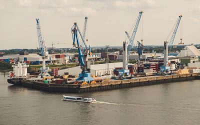 Best Hamburg Hotels: Luxury to Budget Stays