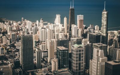 Chicago Hotels: Top Stays for Every Budget