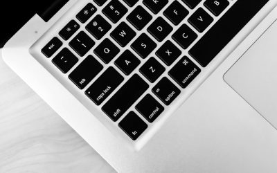 Embrace Freedom: Thriving Without Your Smartphone