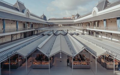 Find Your Perfect Porto Stay
