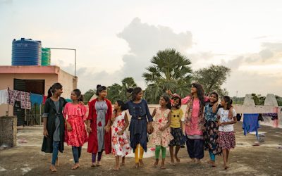 Kolkata Calling: Find Your Perfect Stay