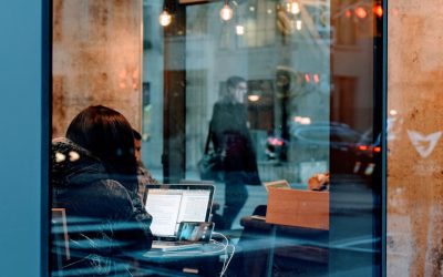 Master Your Day: 24-Hour Blueprint
