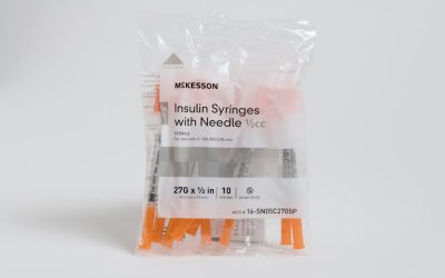 3-Day Swelling Relief: My Detox Routine