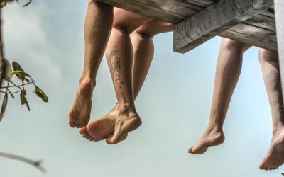 Bow Legs vs. Knock Knees: Which Poses a Greater Risk?