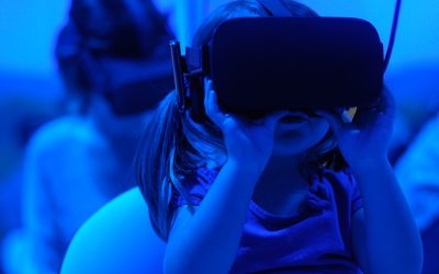 Digital Detox: Real Life Unplugged