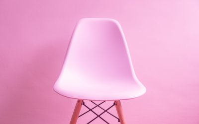 Embrace Simplicity: Your Guide to Minimalism