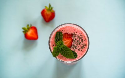 Healthy Weight Loss: 3 Realistic Tips