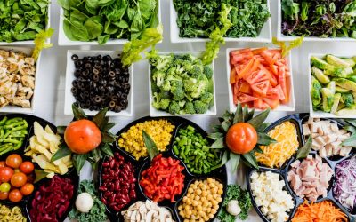 Keto Diet: Your Path to Success