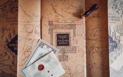 Optimize Your Travel Schedule