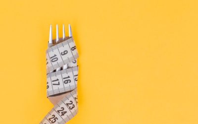 Six-Pack: Diet’s Dominant Role