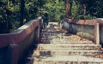 Unlock Lasting Habits: Beat the 3-Day Slump