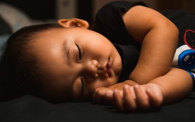 Unlock Weight Loss: The Power of Quality Sleep