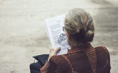 Adult Skills: Relearn & Thrive