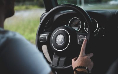 Global Car Ownership: Key Trends
