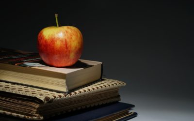 Global Education Systems: A Comparative Look