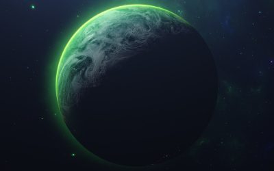 Global Power Play: Energy Trends & Policies