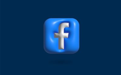 Global Social Media Trends: Platforms & Usage