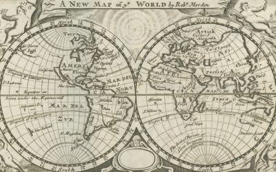 Mastering Global Greetings: Your Essential Guide