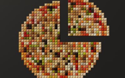 Smarter Weight Loss: Leading Global Apps
