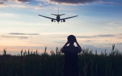 Travel Talk: 20 Essential Phrases