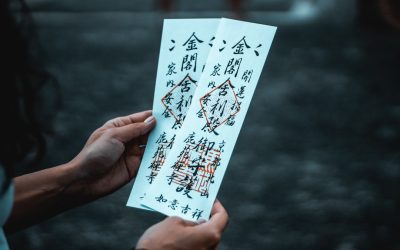 Unlocking Global Communication: Top Languages Today