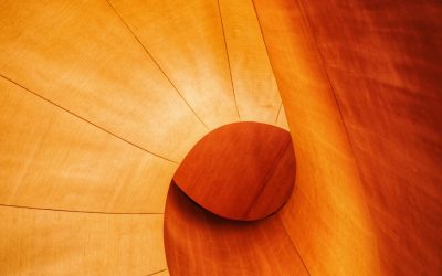 Embrace Circular Economy: Future of Business