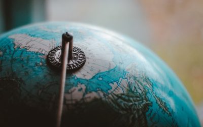 Global Job Trends: Navigating Tomorrow’s Workforce