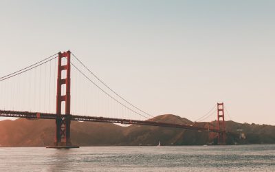 Global Startup Hurdles: Your Guide