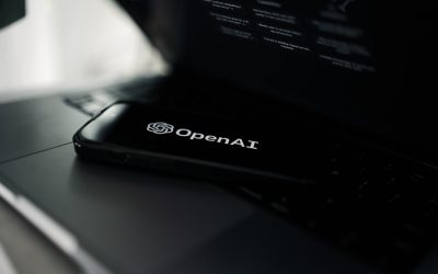 Global Tech Adoption: Unlocking Digital Futures