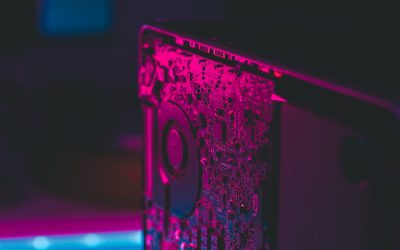 Navigating Global AI Governance