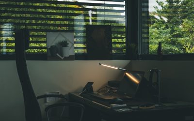 The 4-Day Work Week: Redefining Productivity