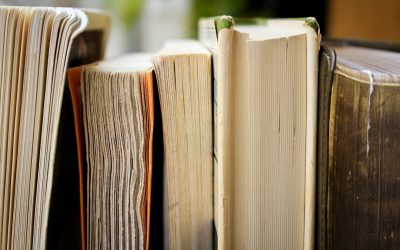 Unlocking Global Reading Trends