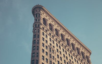 World’s Oldest Companies Unveiled