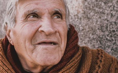 Longevity Science: Extend Healthy Life