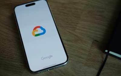 Mastering Google SEO for Bloggers in 2025: Your Essential Guide