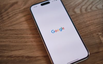 Mastering SEO & AdSense for Blog Profit in 2025