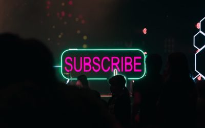 Mastering YouTube: Your 2025 Blueprint for Channel Success