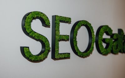 Monetize Your Blog: SEO & AdSense Mastery