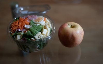 Navigating the Diet Landscape: A 2025 Comparison of Low-Carb, Intermittent Fasting, and Mediterranean Diets