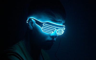 Reclaiming Your Focus: The Essential Guide to Mindful Technology Use in 2025