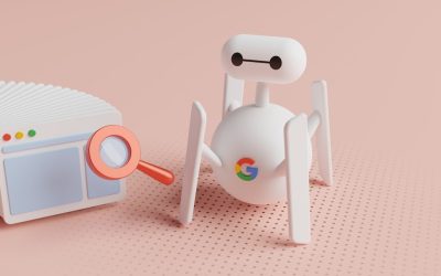 SEO & AdSense: Maximize Blog Profit