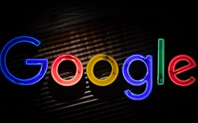 SEO & AdSense: Maximize Blog Profit