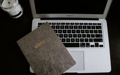 The Ultimate Guide to Monetizing Your Blog in 2025: Turn Your Passion into Profit