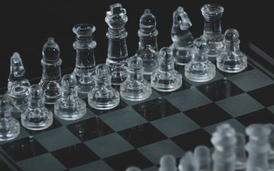 The Ultimate Guide to Successful YouTube Channel Strategies in 2025