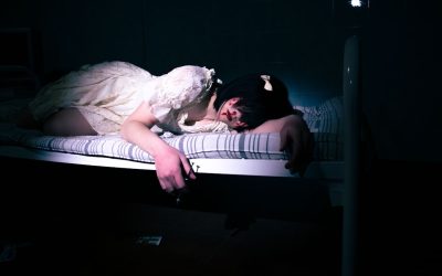Unlock Your Best Rest: Scientific Tips for Deeper Sleep in 2025