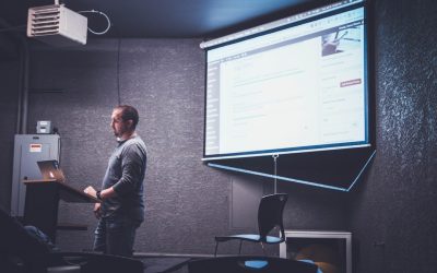 Unlock Your Blog’s Full Earning Potential