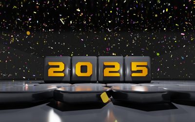 Unlocking the Secrets of the YouTube Algorithm: Your 2025 Guide