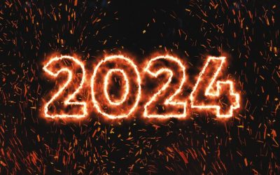 Unlocking the YouTube Algorithm: Your 2025 Creator’s Guide